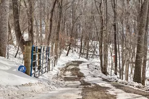 8487 Botha Rd, Warrenton, VA 20186 - Photo 51