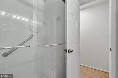 8487 Botha Road, Warrenton, VA 20186 - Photo 29