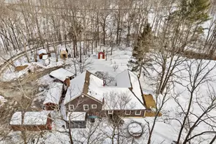 8487 Botha Rd, Warrenton, VA 20186 - Photo 57