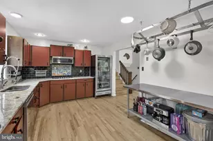 8487 Botha Rd, Warrenton, VA 20186 - Photo 11