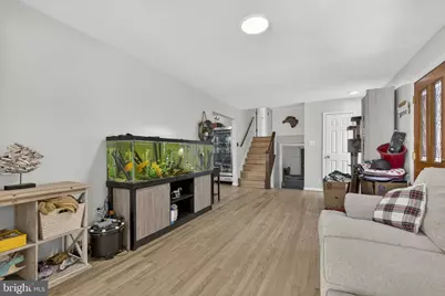 8487 Botha Road, Warrenton, VA 20186 - Photo 11