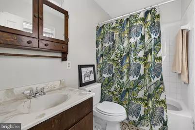 8487 Botha Road, Warrenton, VA 20186 - Photo 35