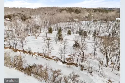 8487 Botha Road, Warrenton, VA 20186 - Photo 53