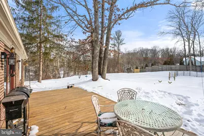 8487 Botha Road, Warrenton, VA 20186 - Photo 37