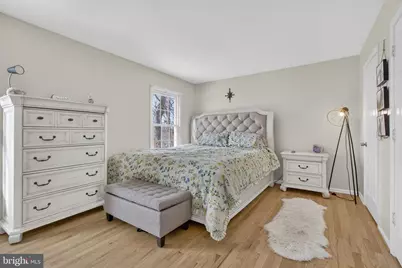 8487 Botha Road, Warrenton, VA 20186 - Photo 27
