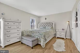 8487 Botha Rd, Warrenton, VA 20186 - Photo 27