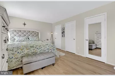 8487 Botha Road, Warrenton, VA 20186 - Photo 33