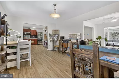 8487 Botha Road, Warrenton, VA 20186 - Photo 17