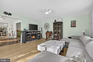 8487 Botha Rd, Warrenton, VA 20186 - Photo 21