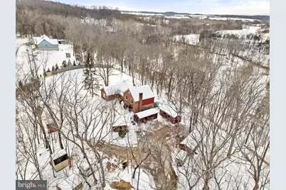 8487 Botha Road, Warrenton, VA 20186 - Photo 55