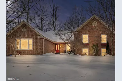 8487 Botha Road, Warrenton, VA 20186 - Photo 3