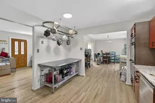 8487 Botha Rd, Warrenton, VA 20186 - Photo 11