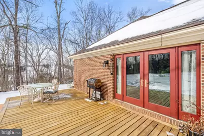 8487 Botha Road, Warrenton, VA 20186 - Photo 31