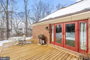 8487 Botha Rd, Warrenton, VA 20186 - Photo 31
