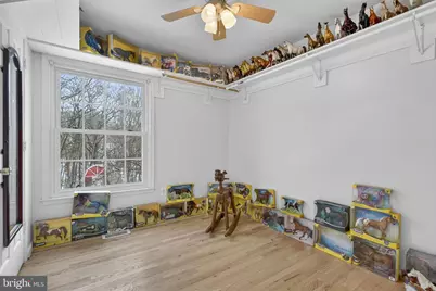 8487 Botha Road, Warrenton, VA 20186 - Photo 25
