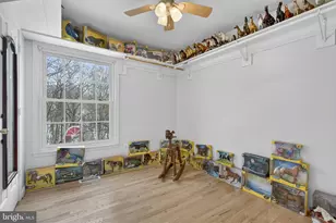 8487 Botha Rd, Warrenton, VA 20186 - Photo 25