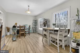 8487 Botha Rd, Warrenton, VA 20186 - Photo 15