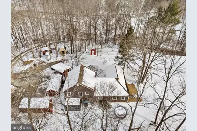 8487 Botha Road, Warrenton, VA 20186 - Photo 57