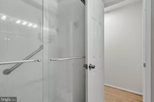 8487 Botha Rd, Warrenton, VA 20186 - Photo 29