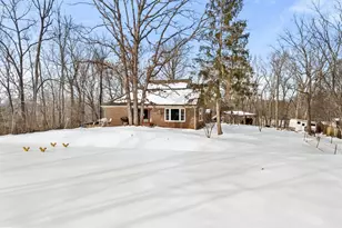 8487 Botha Rd, Warrenton, VA 20186 - Photo 7