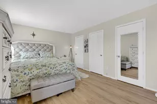 8487 Botha Rd, Warrenton, VA 20186 - Photo 33