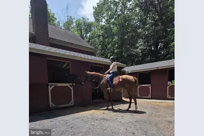 8487 Botha Road, Warrenton, VA 20186 - Photo 3