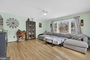 8487 Botha Rd, Warrenton, VA 20186 - Photo 19