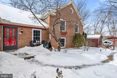 8487 Botha Road, Warrenton, VA 20186 - Photo 5