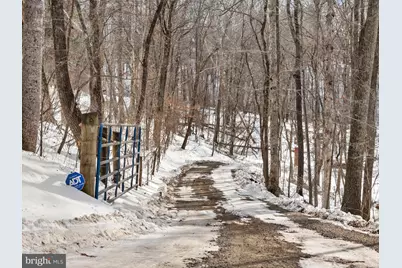 8487 Botha Road, Warrenton, VA 20186 - Photo 51