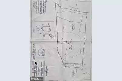 8487 Botha Road, Warrenton, VA 20186 - Photo 59