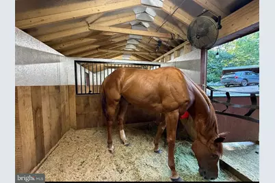 8487 Botha Road, Warrenton, VA 20186 - Photo 45