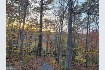 8487 Botha Road, Warrenton, VA 20186 - Photo 71