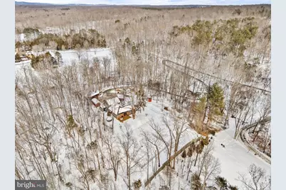 8487 Botha Road, Warrenton, VA 20186 - Photo 47