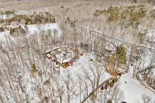 8487 Botha Rd, Warrenton, VA 20186 - Photo 47