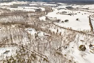 8487 Botha Rd, Warrenton, VA 20186 - Photo 49