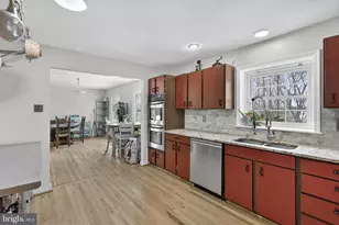 8487 Botha Rd, Warrenton, VA 20186 - Photo 13