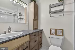 8487 Botha Rd, Warrenton, VA 20186 - Photo 23