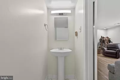 8487 Botha Road, Warrenton, VA 20186 - Photo 25