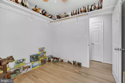 8487 Botha Road, Warrenton, VA 20186 - Photo 31