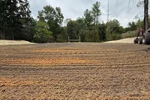 8487 Botha Rd, Warrenton, VA 20186 - Photo 47