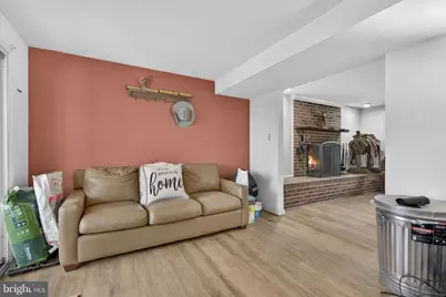 8487 Botha Road, Warrenton, VA 20186 - Photo 27