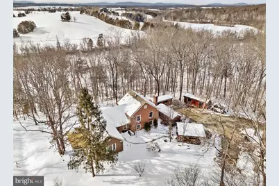 8487 Botha Road, Warrenton, VA 20186 - Photo 51
