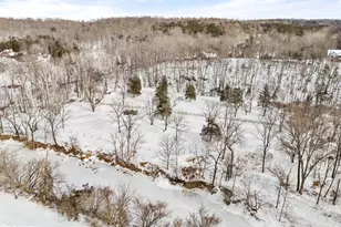 8487 Botha Rd, Warrenton, VA 20186 - Photo 53