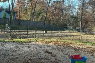 8487 Botha Rd, Warrenton, VA 20186 - Photo 65