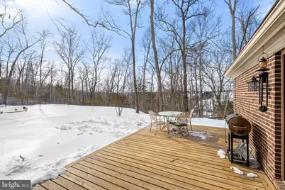 8487 Botha Road, Warrenton, VA 20186 - Photo 33