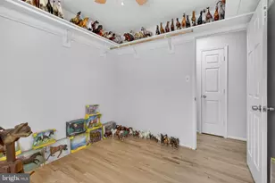 8487 Botha Rd, Warrenton, VA 20186 - Photo 31