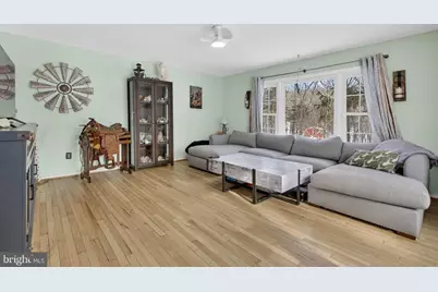 8487 Botha Road, Warrenton, VA 20186 - Photo 15