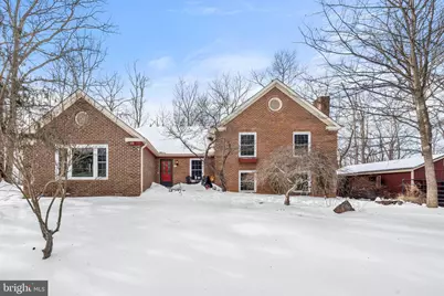 8487 Botha Road, Warrenton, VA 20186 - Photo 63