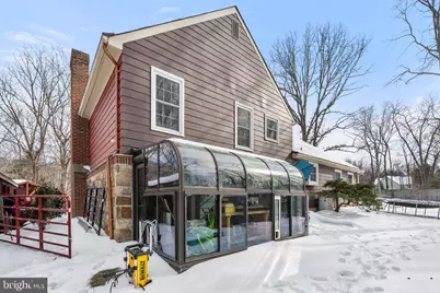 8487 Botha Road, Warrenton, VA 20186 - Photo 39