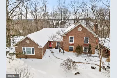 8487 Botha Road, Warrenton, VA 20186 - Photo 65
